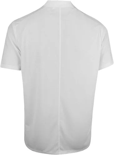 Vista 3 de Nike Polo Dri-fit Victory Blade para hombre