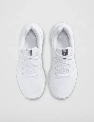 Vista 4 de Nike Zapatillas de running Run Swift 3 para mujer