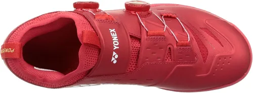 Vista 5 de YONEX() Men's Badminton Shoe
