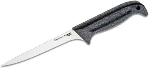 Vista 2 de Cold Steel Cuchillo de filete de 6" serie comercial
