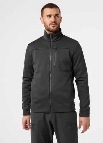 Vista 5 de Helly-Hansen Chaqueta de forro polar para hombre