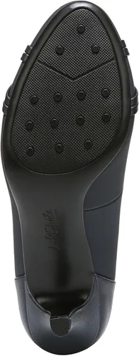 Vista 8 de LifeStride Women's, Pascal Pump
