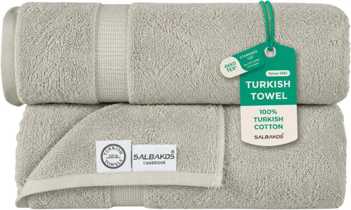 Vista 67 de Juego de alfombra de baño 100 % de algodón turco para hotel y spa de lujo y opciones de tapete de baño de espuma viscoelástica