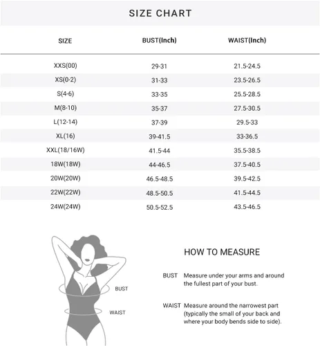 Vista 5 de Holipick - Traje de baño tankini de cuello alto para mujer, con control de abdomen, sin mangas