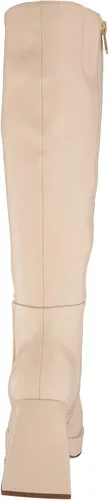 Vista 3 de CIRCUS NY BY SAM EDELMAN Botas altas Kylie para mujer