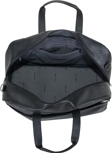 Vista 2 de Kenneth Cole