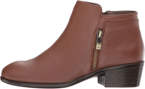 Vista 8 de Aerosoles Botas de mitología para mujer
