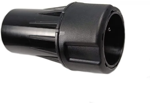 Vista 5 de Conector multifunción DWV9000 Se adapta a varias herramientas y cubiertas