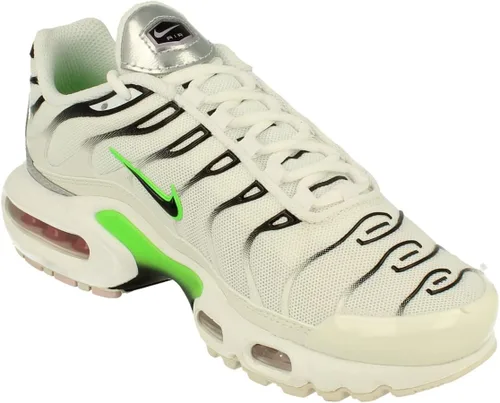Vista 4 de Nike Zapatos de correr de competición para mujer