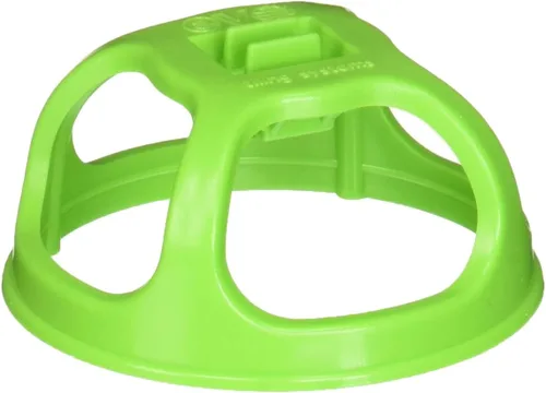 Vista 11 de Miracle Sealants Levolution Evolver - Herramienta de tensado, nivelación de azulejos y sistema de espaciado para control de Lippage