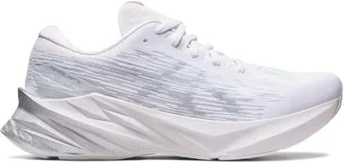 Vista 4 de ASICS NOVABLAST 3 - Tenis de correr para mujer