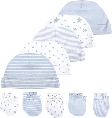 Vista 3 de Chamie Mameluco de manga corta para bebé recién nacido, ropa de bebé de una sola pieza para niños y niñas