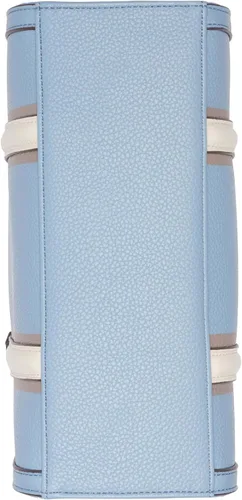 Vista 3 de Calvin Klein Bandolera Beckah Novedad