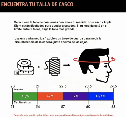 Vista 7 de Triple Eight El casco certificado Sweatsaver con visera para Roller Derby, Skateboarding y BMX Purpurina negra