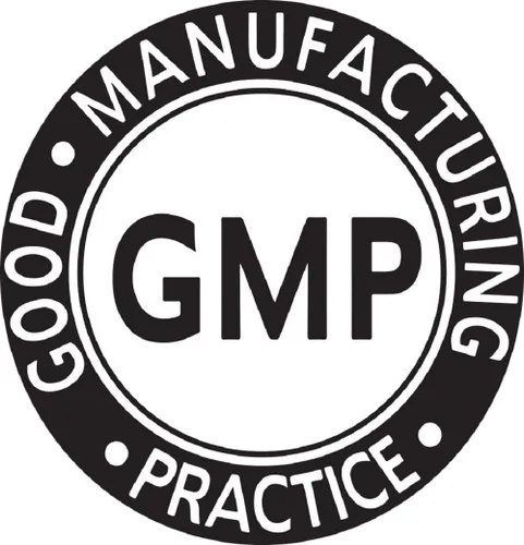 Vista 5 de Isoflavonas de soja sin OMG (apoya la salud menopáusica y sofocos), GMP, producto natural certificado Assn, fabricado en Estados Unidos, 250 mg, 60
