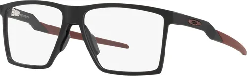 Vista 2 de Oakley Ox8052 Futurity Square - Marco para gafas graduadas para hombre