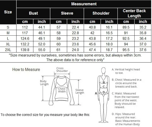 Vista 6 de AOLRO Camisas de playa para mujer, con botones, cuello en V, para cubrir el traje de baño