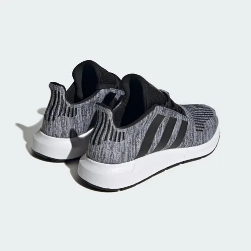 Vista 6 de adidas Zapatos de correr Swift para niños