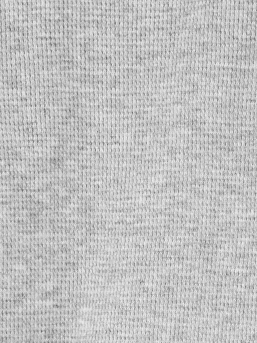 Vista 5 de Simple Joys by Carter's Body térmico unisex para bebé, paquete de 4