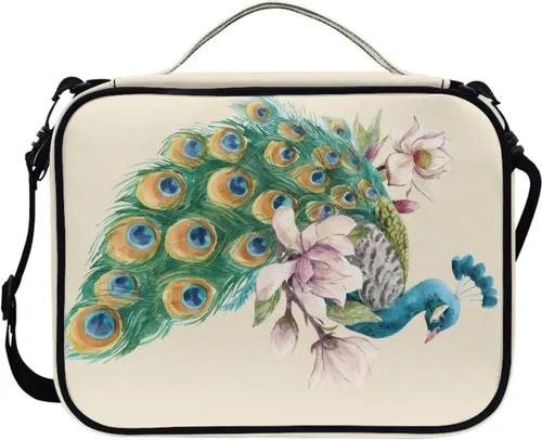 Vista 5 de Flashideas Fundas de Biblia portátiles para mujer, accesorios elegantes para la Biblia