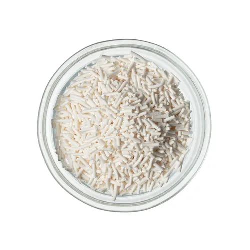 Vista 4 de Sorbato de potasio puro Sin OMG Vegano sin gluten - 400g/14oz