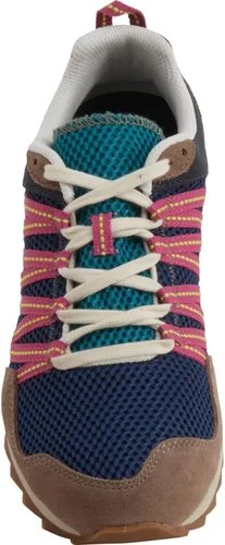 Vista 4 de Merrell Alpine Sneaker