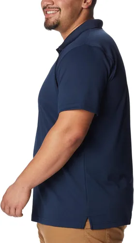 Vista 8 de Columbia Polo Utilizer Hombre