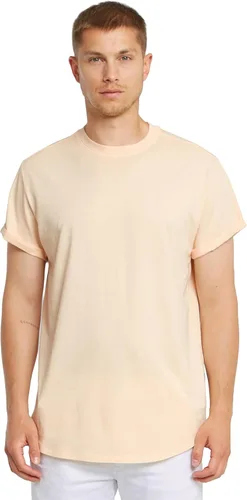 Vista 33 de G-Star Raw - Camiseta sin mangas para hombre, paquete de 2
