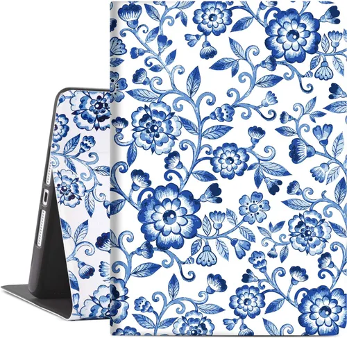 Vista 14 de Funda para animales de 9ª/8ª/7ª generación de 10.2 pulgadas (2021/2020/2019)