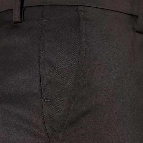 Vista 7 de Amazon Essentials Pantalón de golf elástico de corte ajustado para hombre