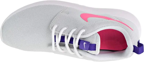 Vista 5 de Nike Mujer Roshe One Running Style 844994