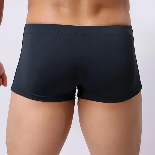 Vista 4 de LCMTWX Bañadores 2024 Pantalones para hombre, trajes de baño, trajes de baño para hombre, traje de baño para hombre, trajes de baño para hombre