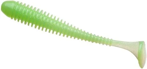 Vista 7 de Keitech Keitech Sw Swing Impact