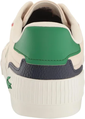 Vista 3 de Lacoste Men's L004 223 3 CMA Sneaker