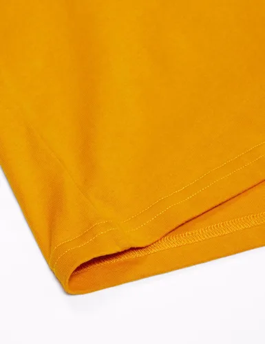 Vista 4 de Oakley Camiseta de anillos para hombre