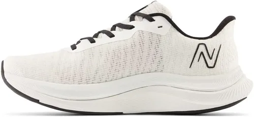 Vista 2 de New Balance FuelCell Propel V4 - Tenis de correr para hombre