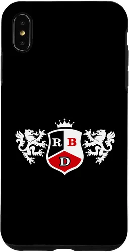 Vista 11 de Rebelde Tour 2023, Rebelde Concert Case for iPhone 17