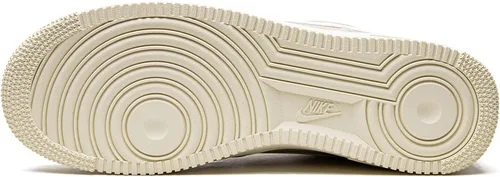 Vista 149 de Nike Air Force 1 '07 LV8 Double Swoosh - Twilight Marsh CT2300-300