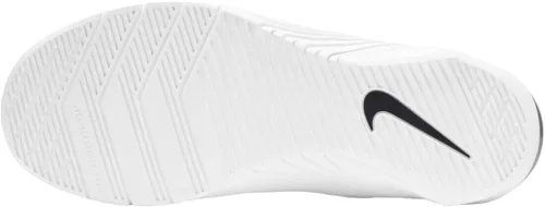 Vista 5 de Nike mens Metcon 6