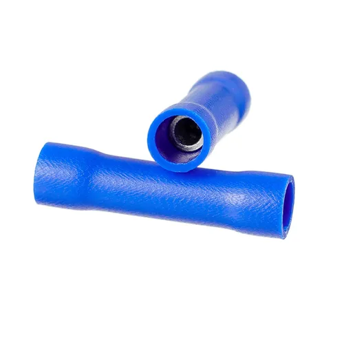 Vista 4 de 5303918214 - Kit de termostato de descongelación para refrigerador de repuesto número de pieza 75303918214 892545 AP2150145 PS469522