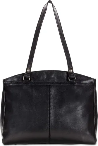 Vista 2 de Patricia Nash Bolso con cremallera superior Poppy