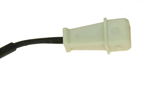 Vista 3 de URO Parts 93060691500 Sensor de temperatura de culata