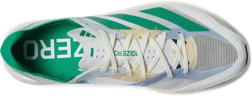 Vista 2 de adidas Tenis Adizero Adios 7 para mujer