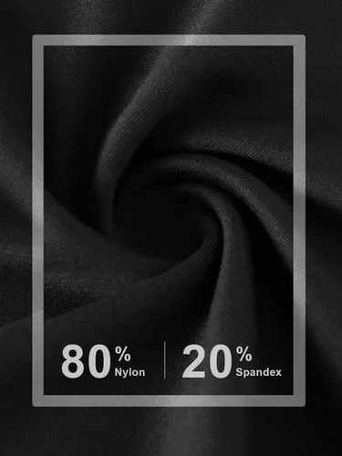 Vista 20 de Body sexy para mujer con cuello halter, body de moda sin mangas, paquete de camisetas sin mangas
