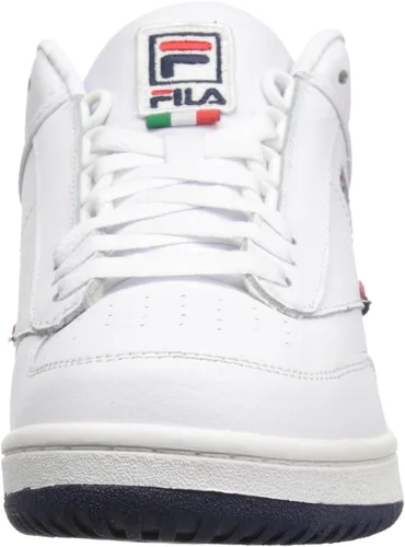 Vista 2 de Fila T-1 Mid Fashion - Tenis para hombre