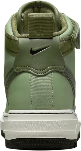 Vista 4 de Nike Air Force 1 Botas para hombre