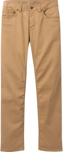 Vista 3 de prAna Jeans Bridger para hombre