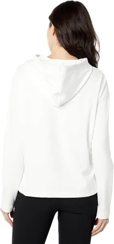 Vista 2 de Southern Tide - Sudadera con capucha de manga larga Bristol