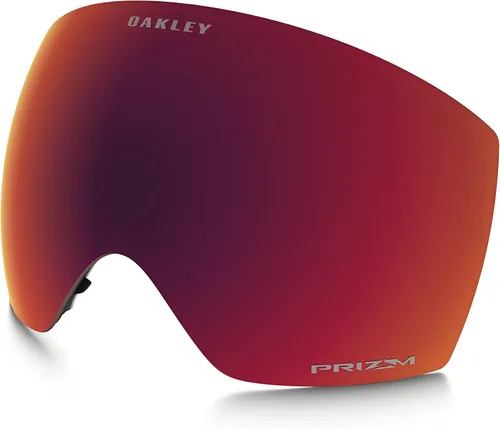 Vista 11 de Oakley Lente de repuesto Oakley Flight Deck L unisex para adultos