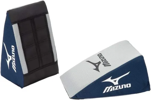 Vista 3 de Mizuno Cuña de rodilla del receptor de Runbird